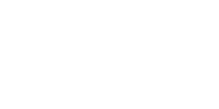 Batsky